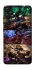 Чохол на Samsung Galaxy S26 Edge League of Legends фото 1 з 1