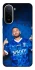 Чохол на Xiaomi Redmi A7 Pro 4G Neymar Jr. фото 2 з 2
