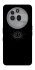 Чохол на Nothing Phone (3a) Pro Black Lotus фото 1 Чохол на Nothing Phone (3a) Pro Black Lotus фото 1 з 1