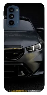 Чехол на Motorola Moto G41 BMW v42 фото 1 из 1
