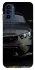 Чохол на Motorola Moto G41 BMW v42 фото 1 з 1