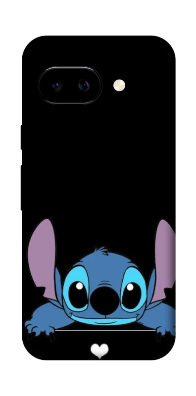 Чехол на Google Pixel 9a Stitch ver.7 фото 1 из 1