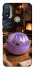 Чехол на Motorola Moto E20 Dumpling ver.9 фото 1 из 1