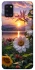 Чохол на Samsung Galaxy A31 Flowers v31 фото 1 з 1