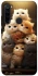 Чохол на Xiaomi Redmi Note 8 Чохол Kittie Love v2 фото 1 з 1