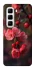 Чохол на Infinix Hot 50 Pro Flowers v28 фото 1 з 1