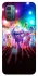 Чехол на Nokia G21 My Little Pony ver.1 фото 1 из 1