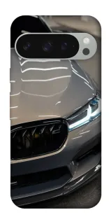 Чехол на Google Pixel 10 Pro XL BMW v53 фото 1 из 1