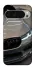 Чехол на Google Pixel 10 Pro XL BMW v53 фото 1 из 1