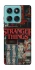Чохол на Motorola Edge 60 Fusion Stranger Things ver.29 фото 1 з 1