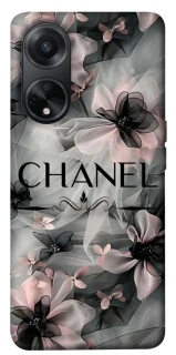 Чехол на Oppo A98 Chanel фото 1 из 1