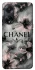 Чохол на Oppo A98 Chanel фото 1 з 1