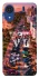 Чохол на Samsung Galaxy A03 Core GTA ver.2 фото 1 з 1