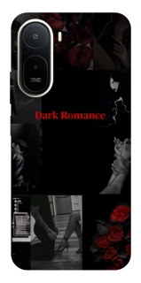 Чохол на Xiaomi Redmi A7 Pro 4G Dark Romance фото 1 з 2