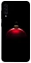 Чохол на Samsung Galaxy A50 (A505F) / A50s / A30s Christmas bauble фото 1 з 1