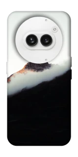 Чехол на Nothing Phone (2a) Mountain v3 фото 1 из 1