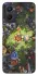 Чохол на Oppo A96 Warcraft v12 фото 1 з 1