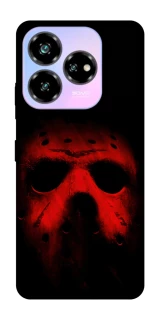 Чохол на ZTE Nubia V60 Desing Jason v2 фото 1 з 1