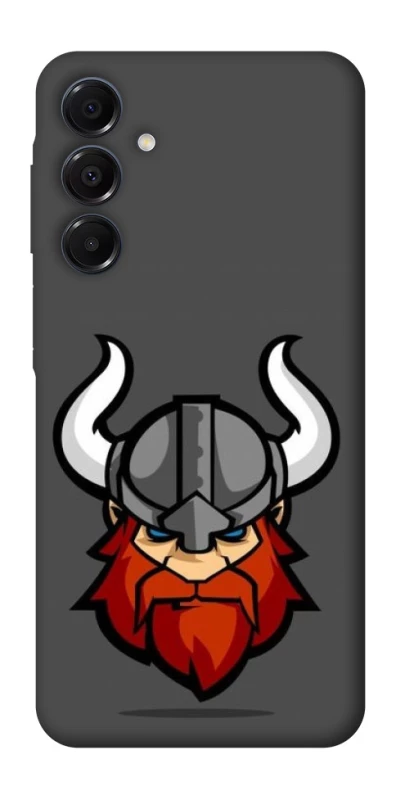 Чохол на Samsung Galaxy A16 4G/5G Viking v3 фото 1 з 1