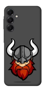 Чохол на Samsung Galaxy A16 4G/5G Viking v3 фото 1 з 1