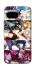 Чехол на Google Pixel 9a Genshin Impact ver.2 фото 1 из 1