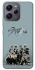 Чохол на Xiaomi Redmi 12 Stray Kids v5 фото 1 з 1