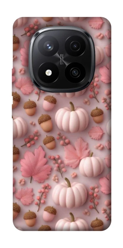 Чехол на Xiaomi Redmi Note 14 Pro+ 5G Autumn vibes ver.2 фото 1 Чехол на Xiaomi Redmi Note 14 Pro+ 5G Autumn vibes ver.2 фото 1 из 1