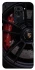 Чехол на Xiaomi Redmi Note 9 / Redmi 10X Wheal porsche фото 1 из 1