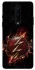 Чехол на OnePlus 8 Flash icon фото 1 из 1