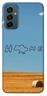 Чохол на Samsung Galaxy M23 5G Home фото 1 з 1