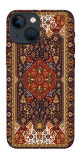 Чехол на Apple iPhone 13 mini (5.4") Килим v8 фото 1 из 1