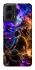 Чохол на Motorola Moto G04 My Games фото 1 з 1