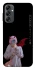 Чехол на Samsung Galaxy A14 4G/5G Hot Demon фото 1 из 1
