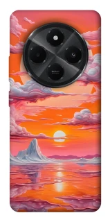 Чехол на Xiaomi Poco M7 Glacier фото 1 из 1