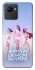 Чехол на Realme C30s K-Pop Demon Hunters ver.7 фото 1 из 1