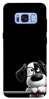 Чехол на Samsung G950 Galaxy S8 My Dog фото 1 из 1