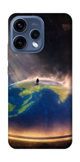 Чохол на Oppo Reno 15 Kanye West ver.1 фото 1 з 2