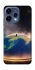 Чохол на Oppo Reno 15 Kanye West ver.1 фото 2 з 2