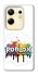 Чохол на Infinix Zero 30 4G Roblox logo ver.1 фото 1 з 1