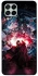 Чохол на Samsung Galaxy M53 5G Doctor Strange фото 1 з 1