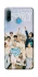 Чохол на Huawei P30 lite Stray Kids One Team фото 1 з 1