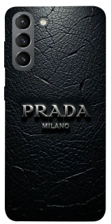Чехол на Samsung Galaxy S21 Prada ver.3 фото 1 из 1