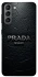 Чохол на Samsung Galaxy S21 Prada ver.3 фото 1 з 1