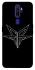 Чехол на Oppo A5 (2020) / Oppo A9 (2020) Falling In Reverse ver.2 фото 1 Чехол на Oppo A5 (2020) / Oppo A9 (2020) Falling In Reverse ver.2 фото 1 из 1