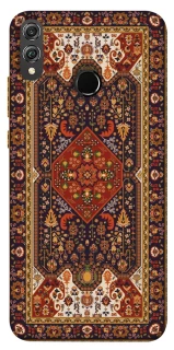 Чехол на Huawei Honor 8X Килим v8 фото 1 из 1