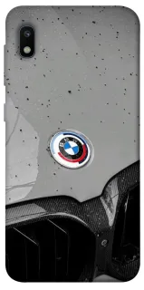 Чехол на Samsung Galaxy A10 (A105F) BMW v52 фото 1 из 1