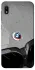 Чохол на Samsung Galaxy A10 (A105F) BMW v52 фото 1 з 1