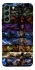 Чехол на Samsung Galaxy S22+ Blizzard фото 1 из 1