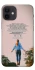 Чехол на Apple iPhone 12 mini (5.4") Stranger Things ver.4 фото 1 из 1