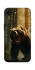 Чехол на Apple iPhone 17e (6.1") Bear V3 фото 1 из 1